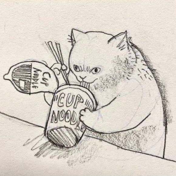 Meet your Posher, Elle - Picture 1 of 2